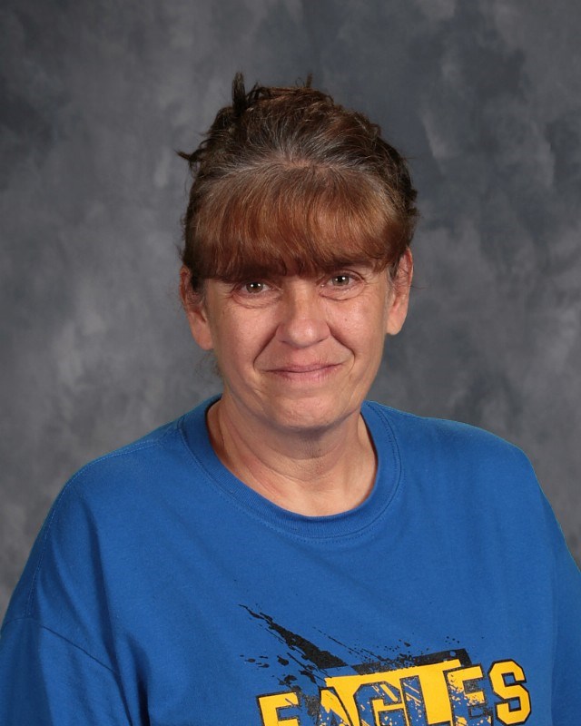 Northwestern R-I - District Staff